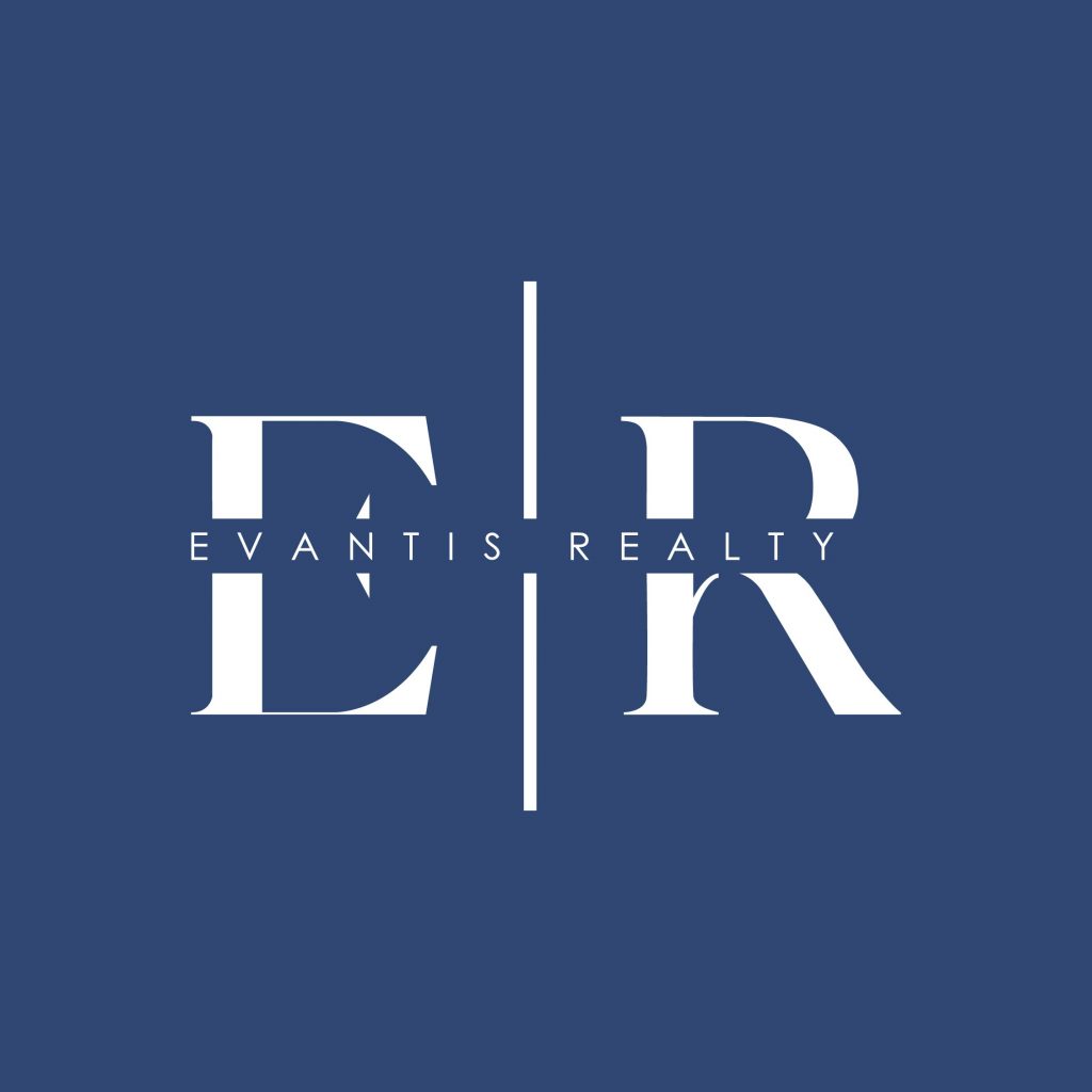 Evantis Realty