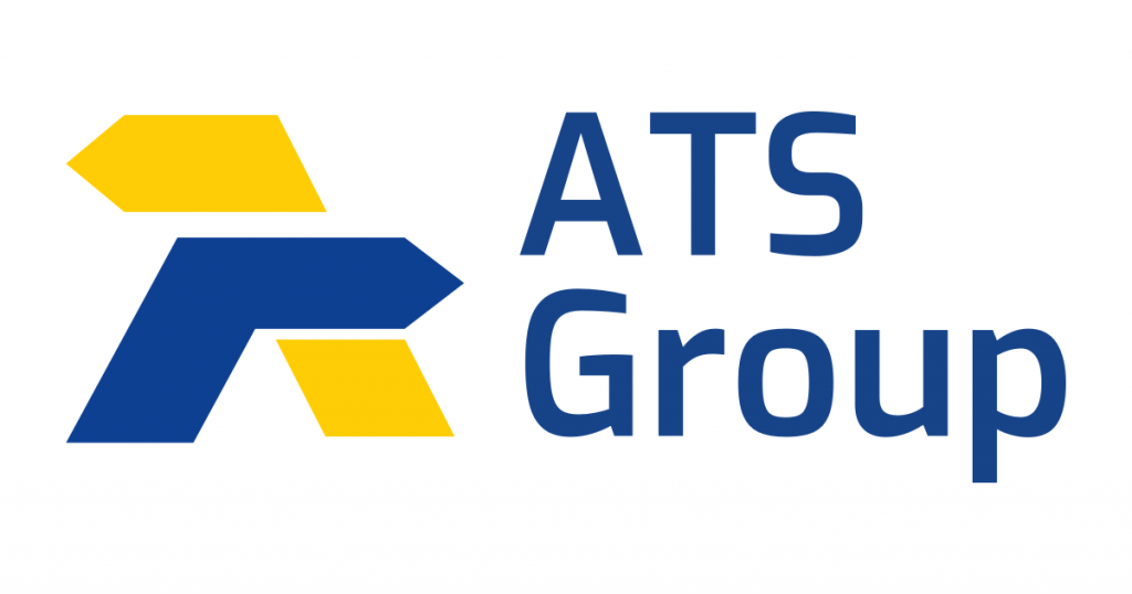 ATS Group : ATS Group – ATS Triumph presents 4 BHK Residences with Family Lounge+Utility Room at 4.25 Cr(all incl) ATS Triumph is right on Dwarka Expressway has 4 BHK with best amenities. Premium 4 BHK Residences. 2 Apartments per floor.