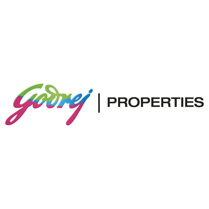 Godrej Properties : Godrej Properties: Premium 1/2/3/4BHK at Prime Location of Pune with World Class Amenities. Starts ₹48 Lacs* Luxury 1/2/3 BHK Starts ₹48 Lacs* at Excellent Location of Pune. Flexible Payment Plan. Exclusive EOI incentives.