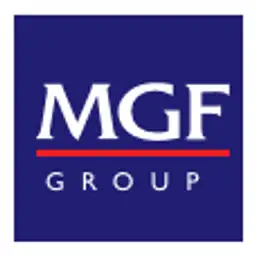 MGF Developers : MGF Group -The Company offers a broad range of apartments, houses, villas, and commercial spaces with great aesthetics and luxurious living standards.