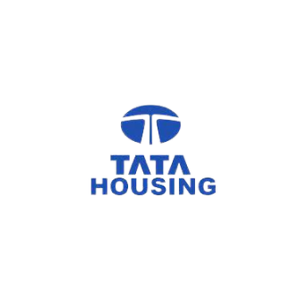 Tata Housing : Tata Housing: Primanti the flagship projects located on Southern Peripheral Road in Sector 72, Gurgaon, off Gurgaon Sohna Road, offers ready to live luxury villas, Duplex
