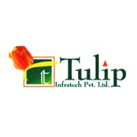 Tulip Infratech. : Tulip Infratech – Steeped in tradition, yet embracing the future, Tulip Infratech is a leading real estate developer in India, synonymous with trust, quality, and innovation.