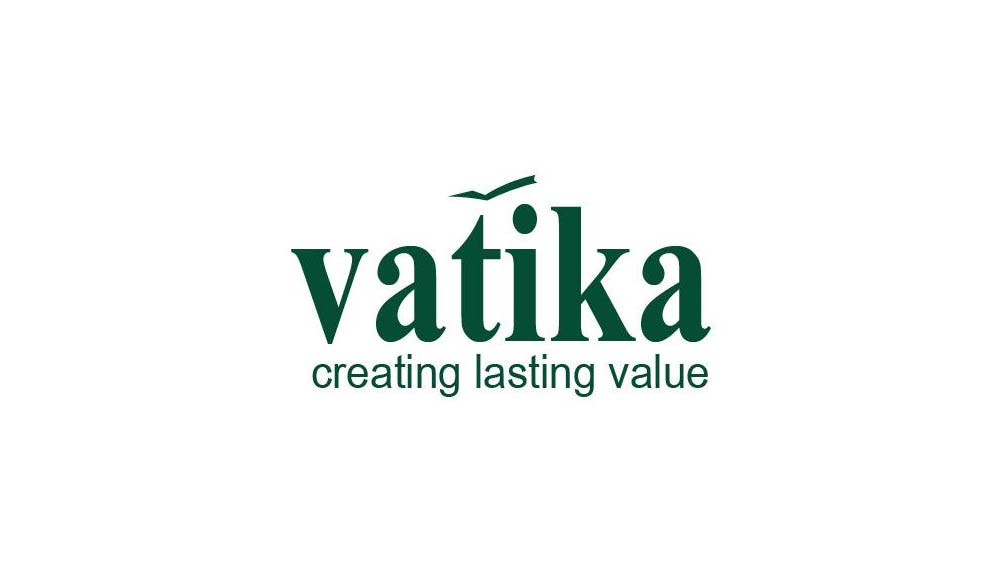 Vatika Group : Vatika Group – Vatika Group is the leading real estate developer in India offering residential apartments in Gurgaon, commercial property Ambala and many other cities in India