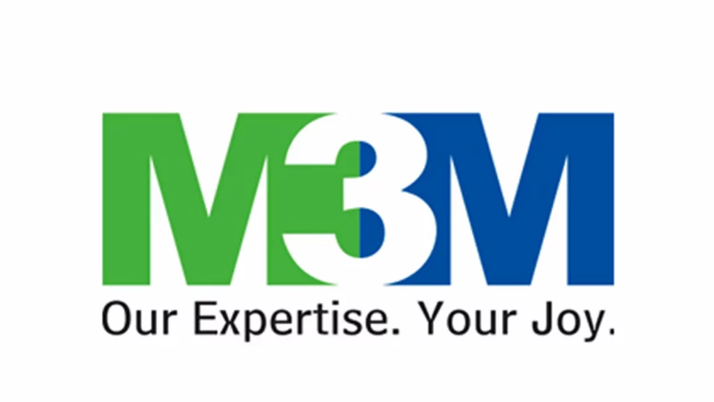 M3M India : Newly M3M Projects Investment From ₹52 Lacs* M3M The Line Noida With World Class Amenities. Get 14% Return Till Possession