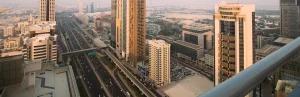Affordable Flats in Gurgaon Ready To Move​