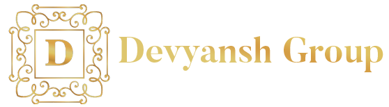 Devyansh Group : Devyansh Group has left a mark in the real estate and construction industry. With commercial projects in Gurgaon and Pataudi, coupled with a strong presence in