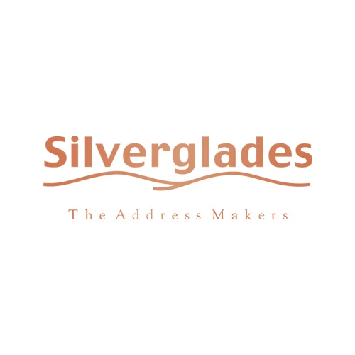 Group Silverglades : Silverglades, Specializing in Residential Housing, Commercial, Township Projects and Golf-based leisure developments. Mr. Pradeep Jain of Silverglades in