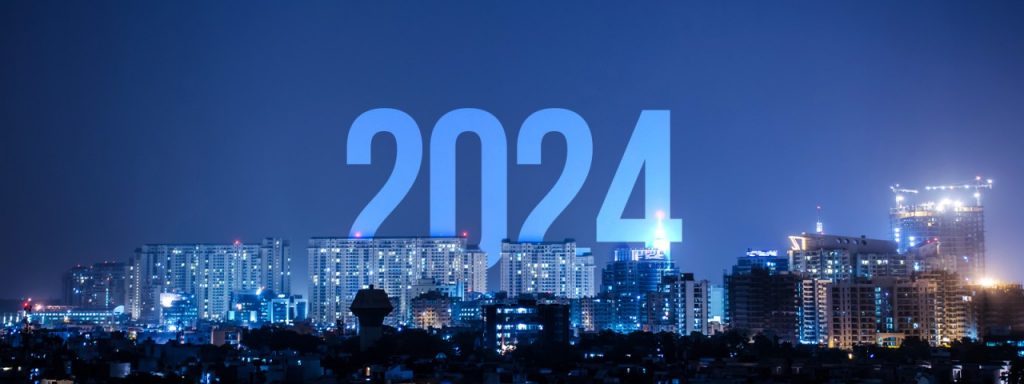 Best Sectors in Gurugram for Real Estate Investment in Late 2024