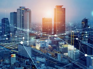 Emerging Sectors in Gurugram