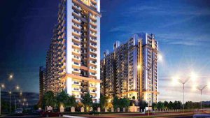 Is Now the Right Time to Invest in Noida's Real Estate?