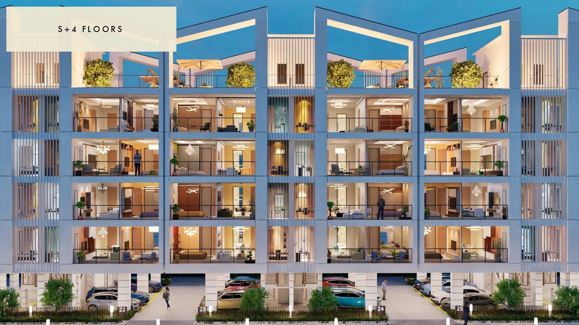 Signature-Global-Daxin-Vistas-Sohna-1170x700@2x