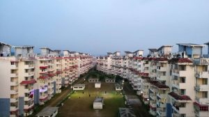 Top Affordable Housing Projects Under PMAY in Delhi NCR