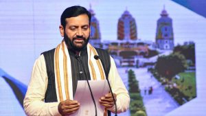 Worldwide Realty to Invest ₹320 Crore in 22-Acre Housing Project in Haryana