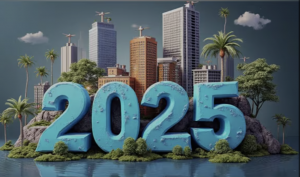2025 Property Market Outlook: Key Trends Shaping Home Buying Decisions
