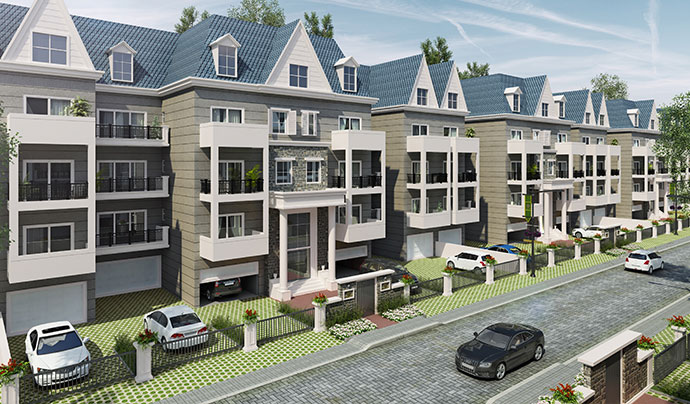Aranya-City-by-Raheja-Developers-Limited-Unlocking-the-Investment-Potential-of-Plots-in-South-of-Gurugram-and-Senior-Living