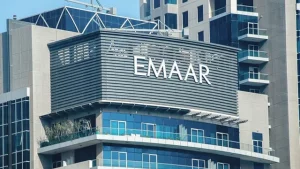 Emaar India Invests ₹1,600 Crore in Gurugram's Luxury Housing Project: Urban Ascent