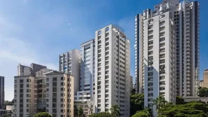 Gaurs Group Achieves Record Sales of ₹4,786 Crore in Delhi-NCR for April-December 2024