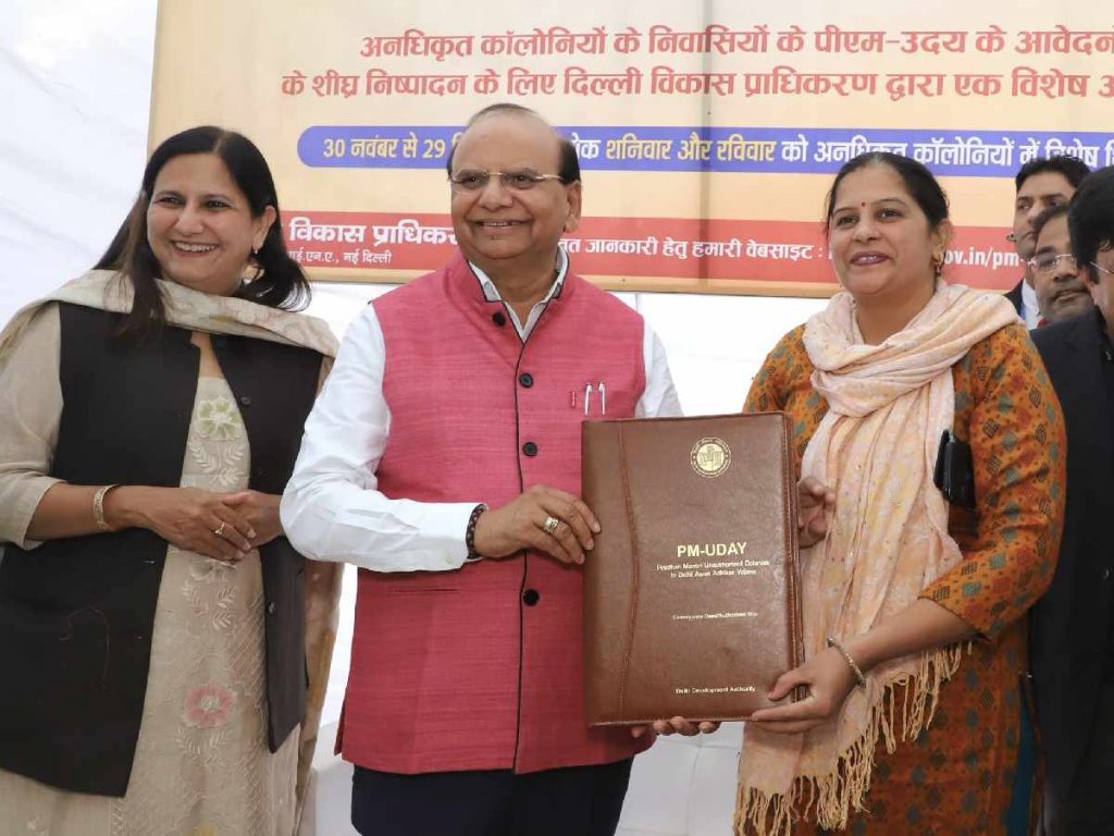 DDA Sasta Ghar scheme, affordable housing Delhi, DDA special camps, SC/ST housing scheme, Delhi housing discount, Vir Nari housing, auto driver housing Delhi
