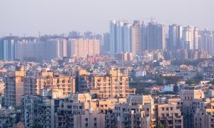Faridabad – The New Real Estate Hotspot in Delhi-NCR
