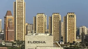 Macrotech Developers Set to Enter Delhi-NCR Housing Market
