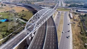 Dwarka Expressway: 25,000 New Homes to Redefine Gurugram