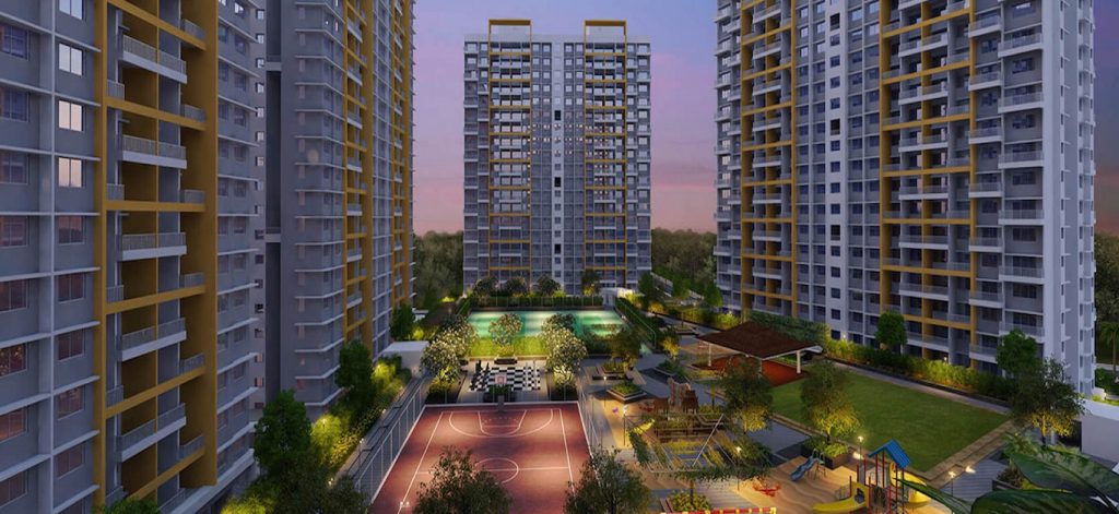 Birla Arika Sector 31 Gurugram project overview