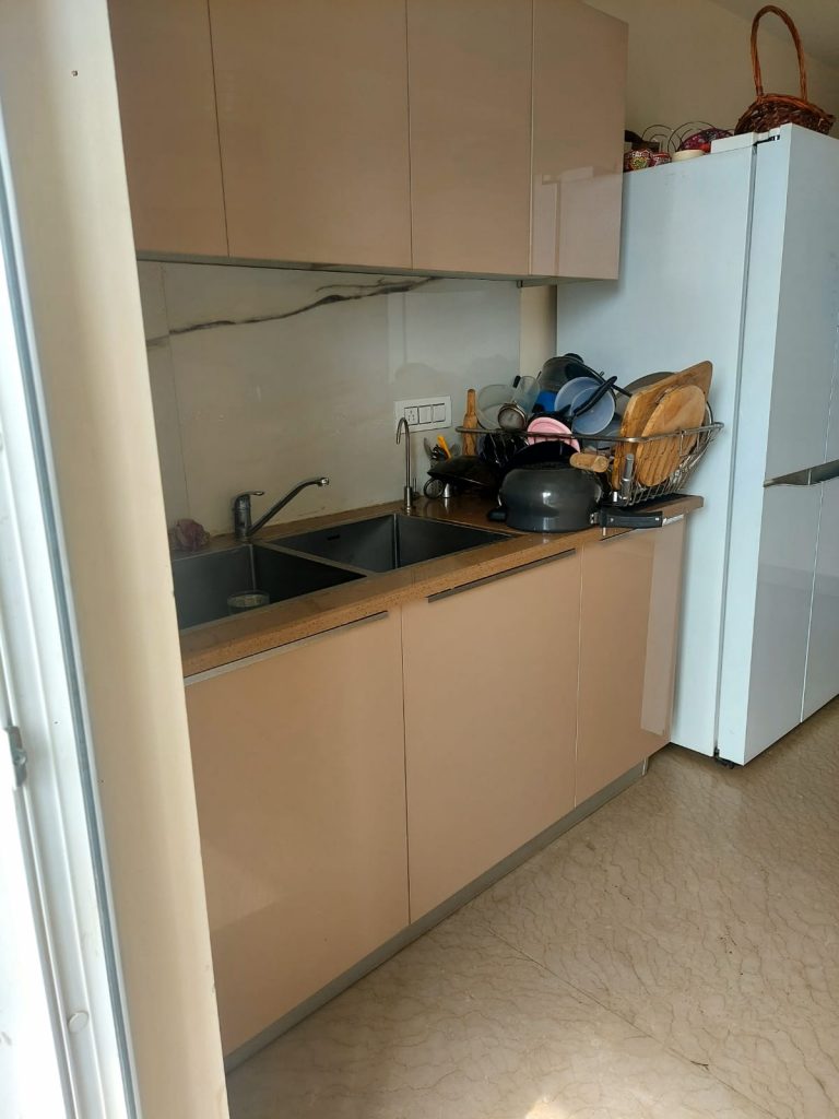 IMG-20250117-WA0027