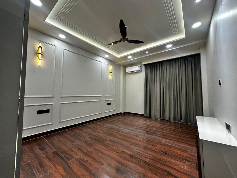 4 BHK Independent Floor for Sale in Uppal Southend, Sector-48 Gurgaon