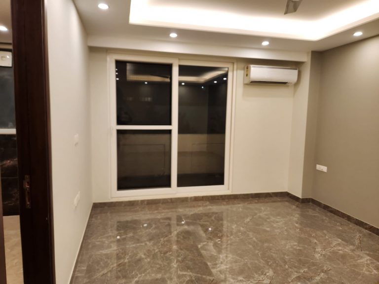 4 BHK Independent Floor for Sale in South City 2, Sector-49, Gurgaon