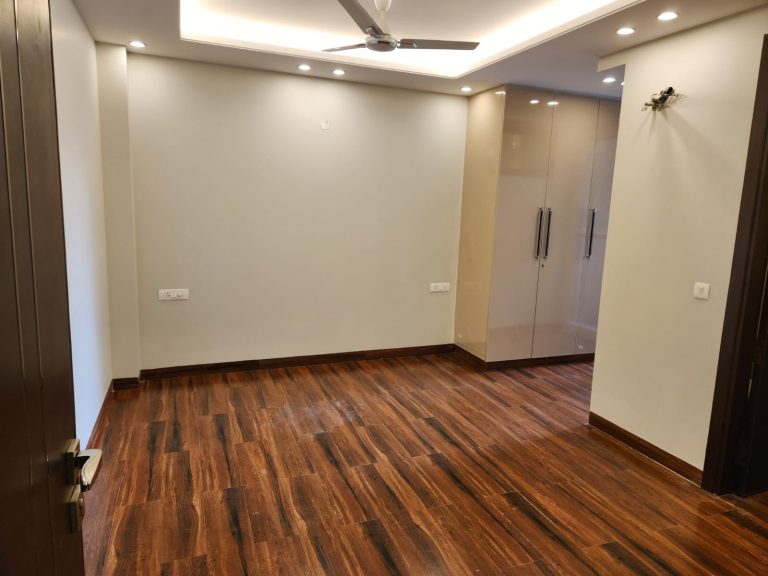 4 BHK Independent Floor for Sale in South City 2, Sector-49, Gurgaon