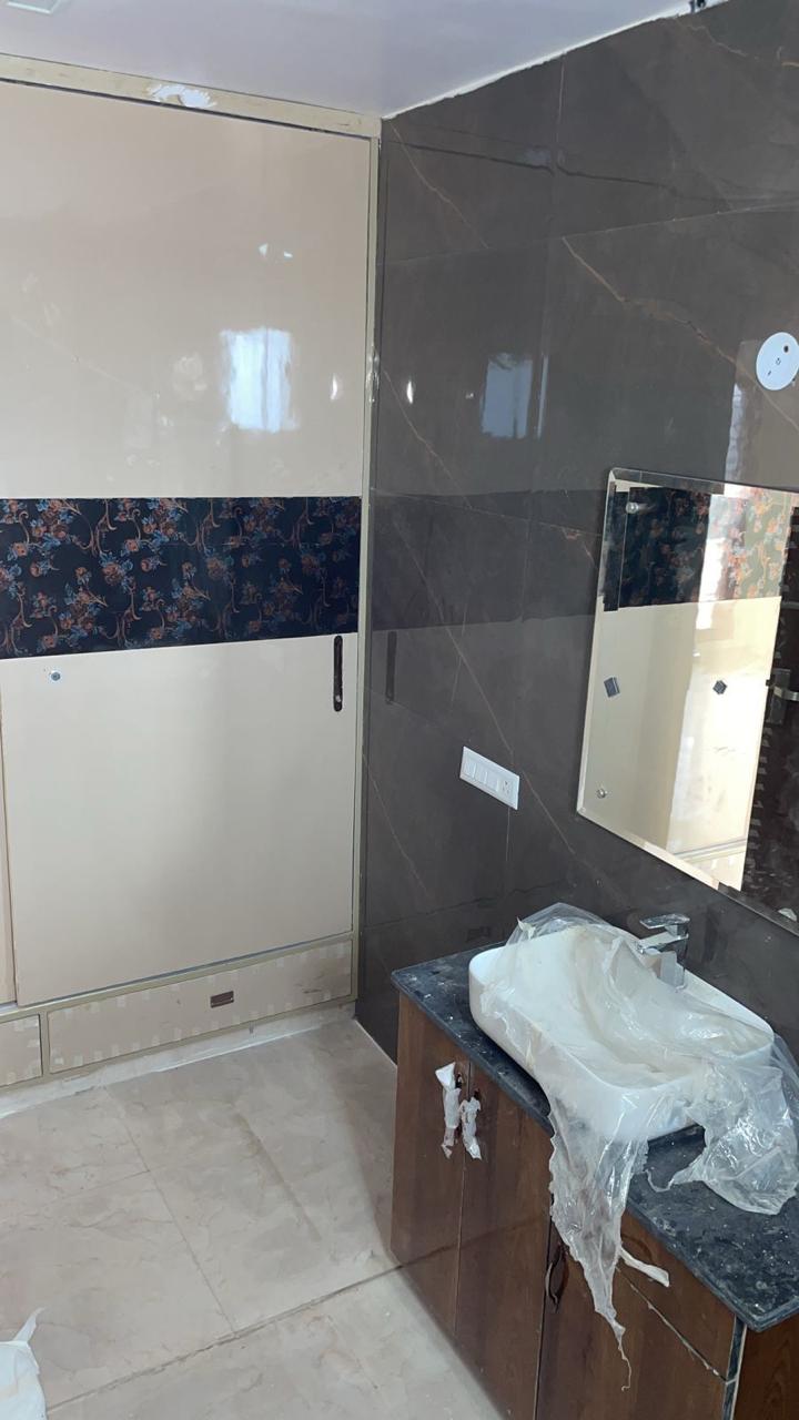 3 BHK Independent Floor for Sale in Sector 46 Gurgaon