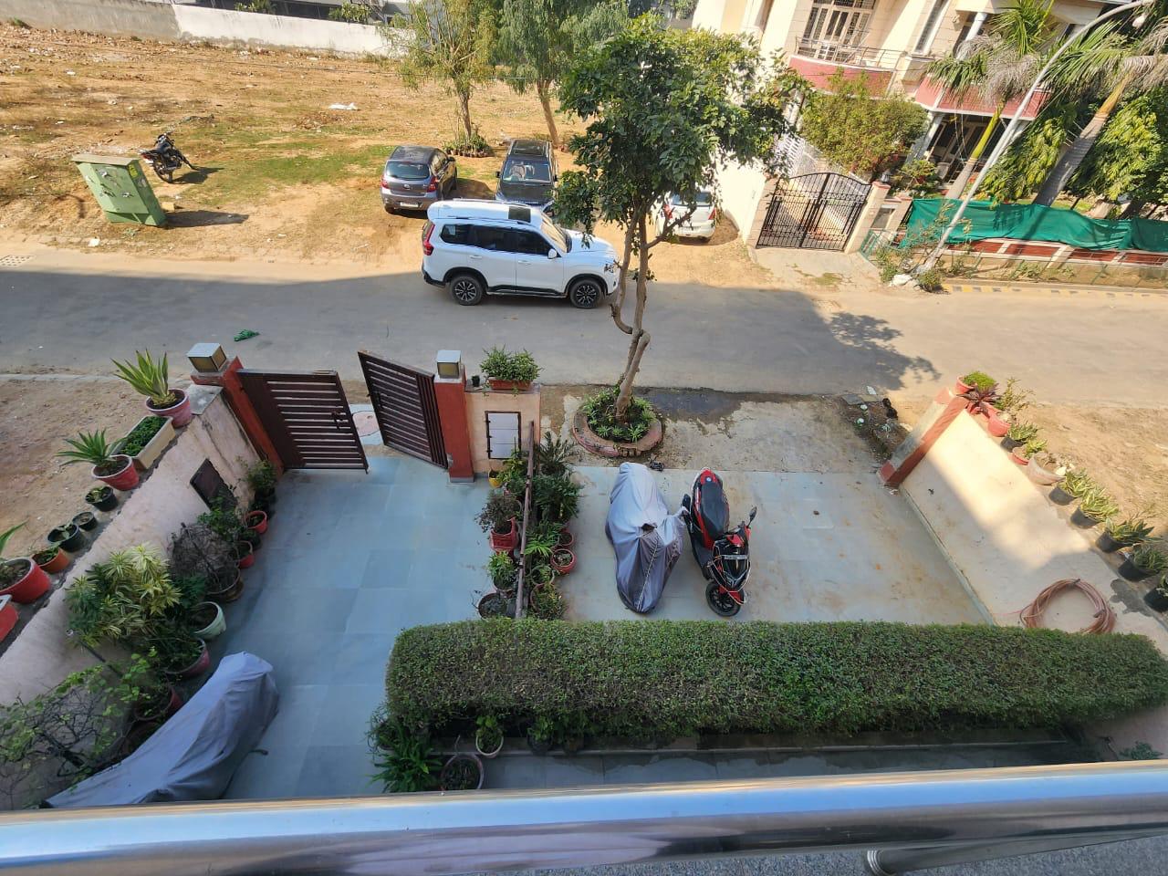 IMG-20250227-WA0036