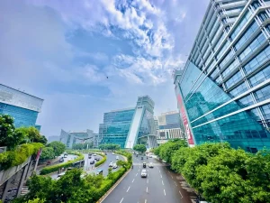 Top Property Dealer in Delhi NCR