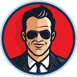 agent-qhdjqaxhxzzazu7880qbar85e02ijyiknsdmr7wvus
