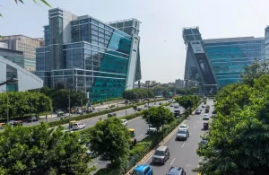 Gurugram real estate investment, property investment Gurugram, commercial real estate Gurugram, best areas to invest Gurugram, expert real estate advice India, property market trends Delhi NCR.