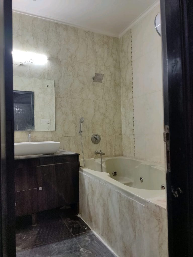 Premium 4BHK Duplex Villa for Sale in Sector 57, Gurgaon – Florence Marvel by Ansals