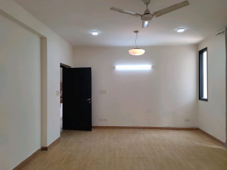 Premium 4BHK Duplex Villa for Sale in Sector 57, Gurgaon – Florence Marvel by Ansals