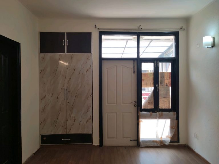 Premium 4BHK Duplex Villa for Sale in Sector 57, Gurgaon – Florence Marvel by Ansals