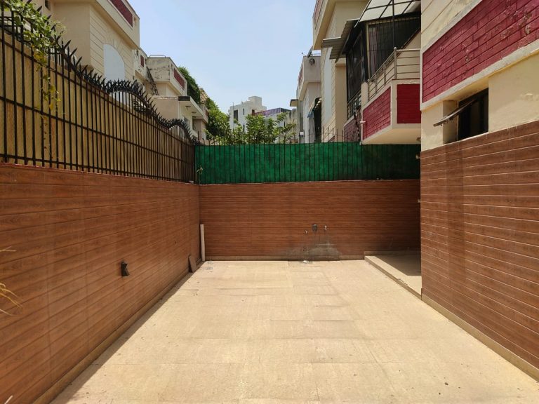 Premium 4BHK Duplex Villa for Sale in Sector 57, Gurgaon – Florence Marvel by Ansals