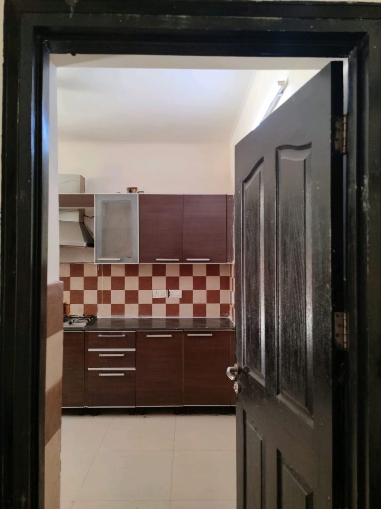 Premium 4BHK Duplex Villa for Sale in Sector 57, Gurgaon – Florence Marvel by Ansals