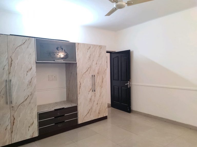 Premium 4BHK Duplex Villa for Sale in Sector 57, Gurgaon – Florence Marvel by Ansals