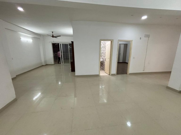 Luxurious 5BHK Apartment for Sale in Sector 82, Gurgaon – Mapsko Royaleville (Grand Tower)