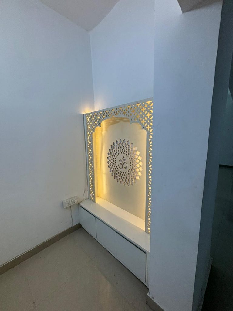 Luxurious 5BHK Apartment for Sale in Sector 82, Gurgaon – Mapsko Royaleville (Grand Tower)