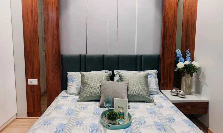 Bedroom1