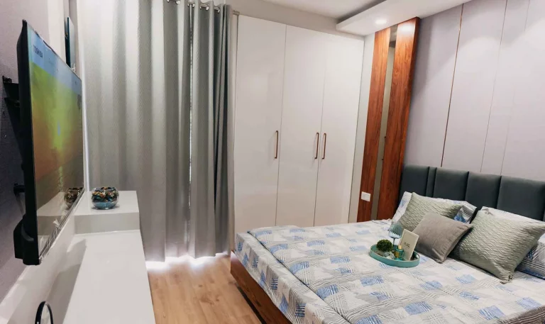 Bedroom2