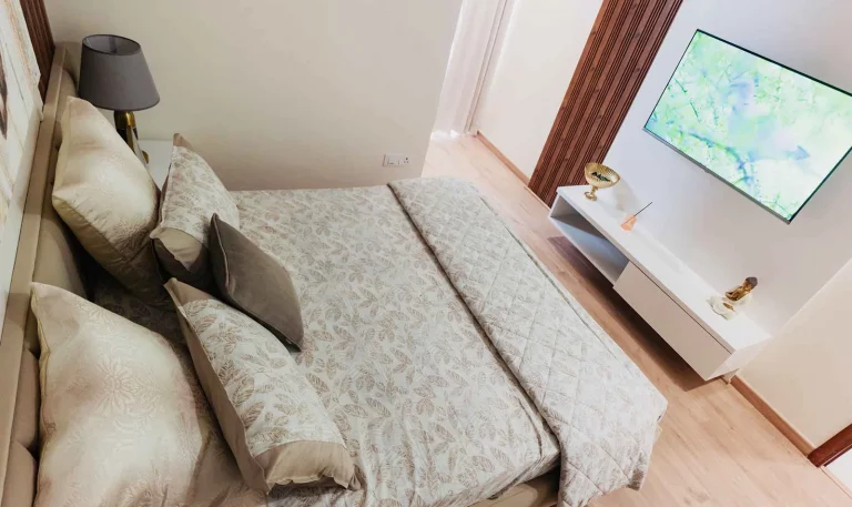 Bedroom5