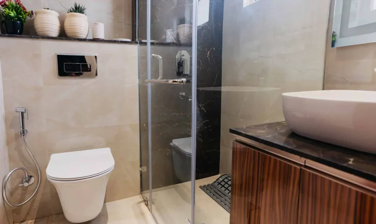 Washroom1