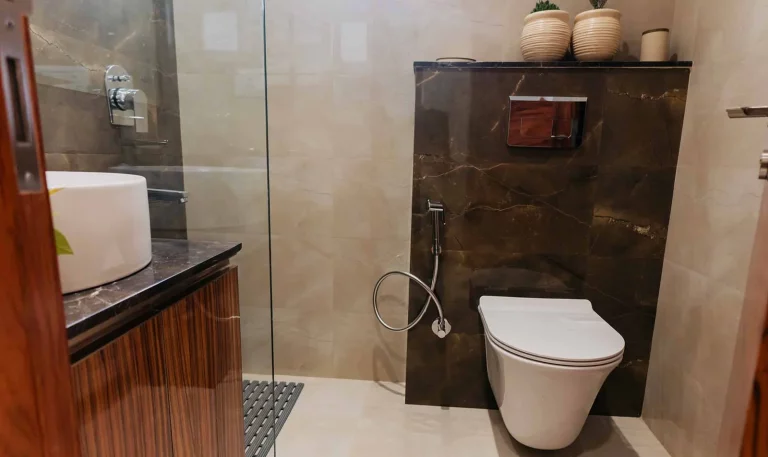 Washroom2