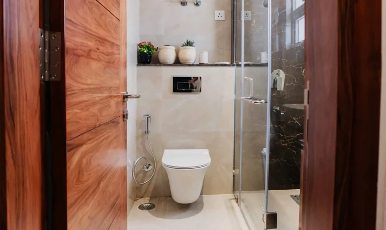 Washroom3