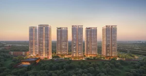 Best Ready-to-Move Properties in Gurugram 2025